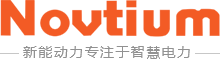 滄州昌運(yùn)模具有限公司